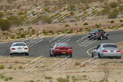 media/May-03-2025-Lucky Dog Racing (Sat) [[206de64b9d]]/Turn 2 (1020am-1120am)/